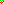 Destellos dst-1588558