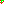 Destellos dst-1588560