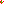 Destellos dst-1588567