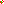 Destellos dst-1588572