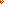Destellos dst-1588573