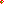 Destellos dst-1588574