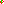 Destellos dst-1588575