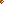 Destellos dst-1588576