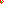 Destellos dst-1588577