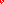 Destellos dst-1588597