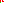 Destellos dst-15886