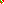 Destellos dst-1588600