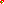 Destellos dst-1588601
