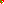Destellos dst-1588602