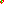 Destellos dst-1588604