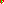 Destellos dst-1588605