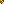 Destellos dst-1588606