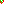 Destellos dst-1588609