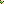 Destellos dst-1588642