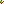 Destellos dst-1588645
