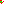 Destellos dst-1588646