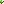 Destellos dst-1588647