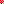 Destellos dst-1588650