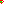 Destellos dst-1588652