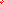 Destellos dst-1588654