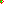 Destellos dst-1588657