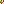 Destellos dst-1588670