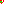 Destellos dst-1588671