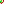 Destellos dst-1588673