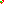 Destellos dst-1588676