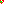Destellos dst-1588677