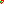 Destellos dst-1588678