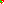 Destellos dst-1588680