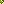 Destellos dst-1588681