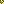 Destellos dst-1588698