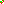 Destellos dst-1588700