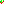 Destellos dst-1588701