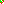 Destellos dst-1588702