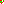 Destellos dst-1588704