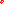 Destellos dst-1588705