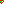 Destellos dst-1588706