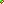 Destellos dst-1588707