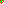 Destellos dst-1588709