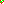 Destellos dst-1588712