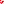 Destellos dst-1588720