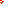 Destellos dst-1588721
