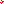 Destellos dst-1588722