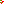 Destellos dst-1588723