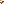 Destellos dst-1588724