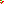 Destellos dst-1588725